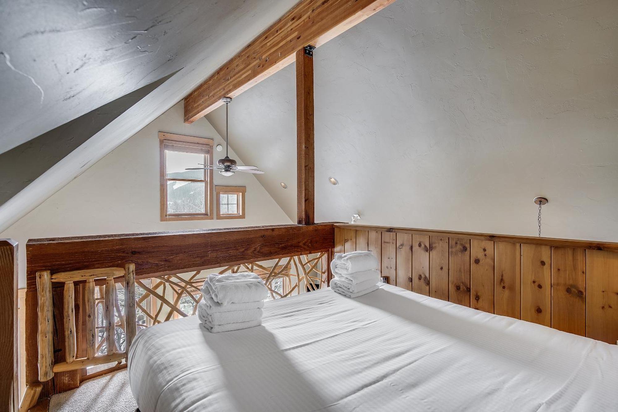 Cabin In The Pines 4 By Summitcove Lodging Кистон Экстерьер фото